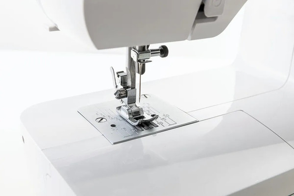 Швейная машина Jaguar LX-100