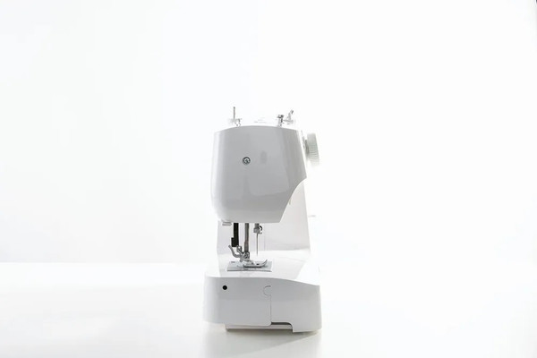 Швейная машина Jaguar LX-100