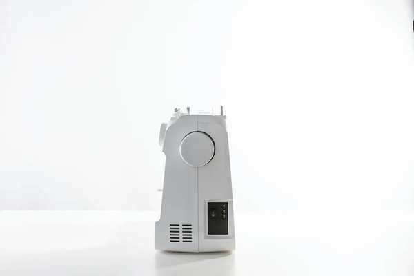 Швейная машина Jaguar LX-100