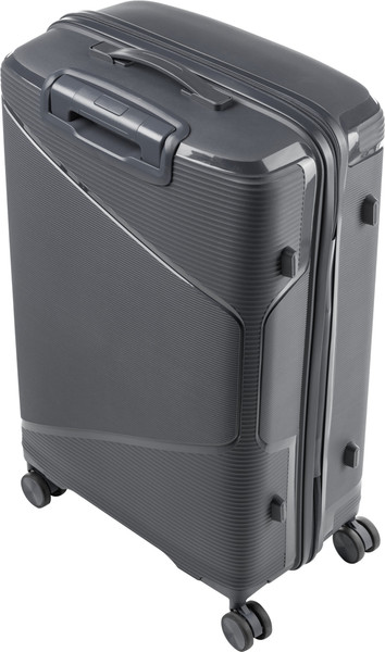 Чемодан на колесах DoubleW 088