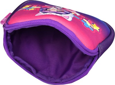 Кошелек детский Феникс+ Чиби / 64600