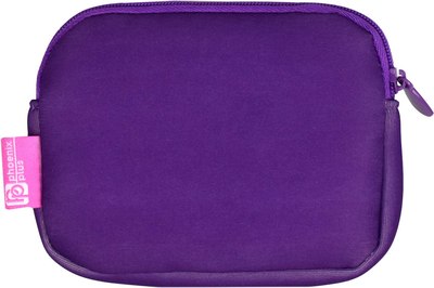 Кошелек детский Феникс+ Чиби / 64600