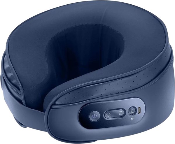 Массажер электронный Kitfort КТ-5917 - фото