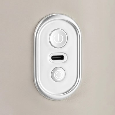 Массажер электронный Kitfort КТ-5918