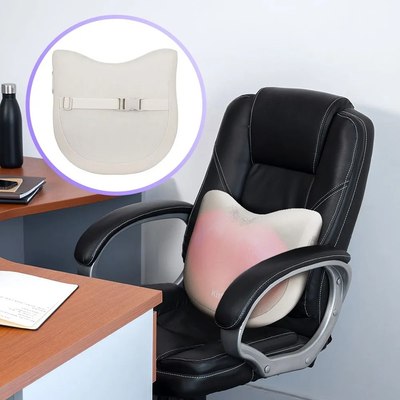 Массажер электронный Kitfort КТ-5918