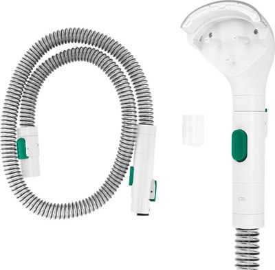 Пылесос Kitfort КТ-5270