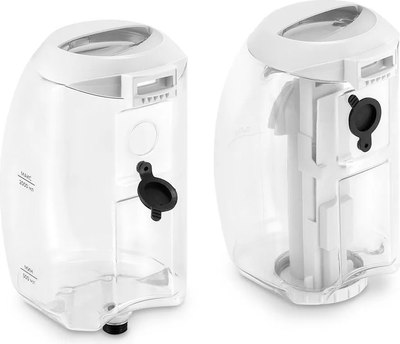 Пылесос Kitfort КТ-5270