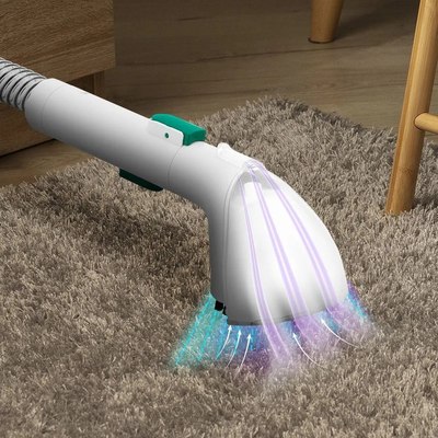 Пылесос Kitfort КТ-5270