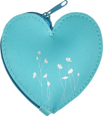 Кошелек детский Феникс+ 64607 - фото