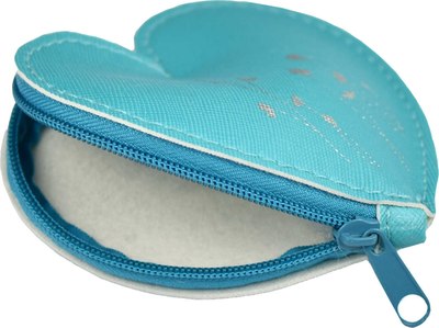 Кошелек детский Феникс+ 64607