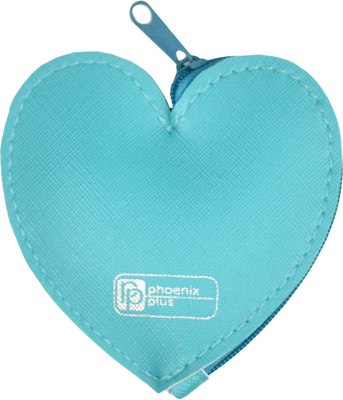 Кошелек детский Феникс+ 64607