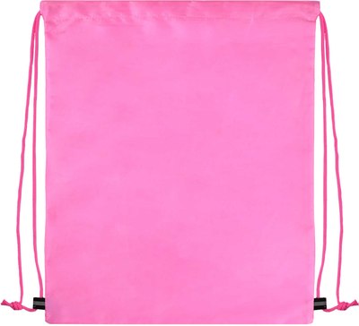 Мешок для обуви Феникс+ Собачка с бантиком / 62499