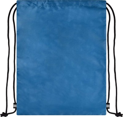 Мешок для обуви Феникс+ Кедосхема / 62503