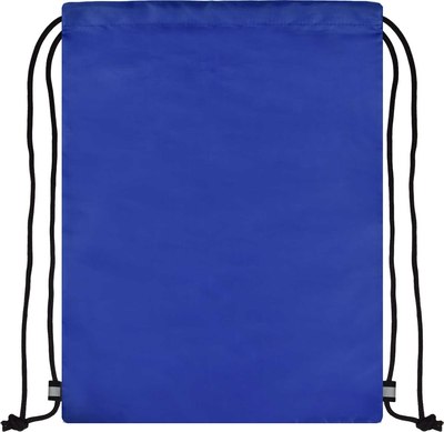 Мешок для обуви Феникс+ Мегаскорость / 62504