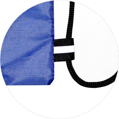 Мешок для обуви Феникс+ Мегаскорость / 62504