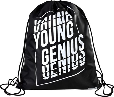 Мешок для обуви Феникс+ Твои правила / 62505 - фото