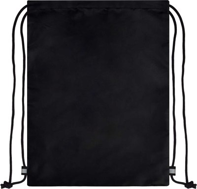 Мешок для обуви Феникс+ Твои правила / 62505