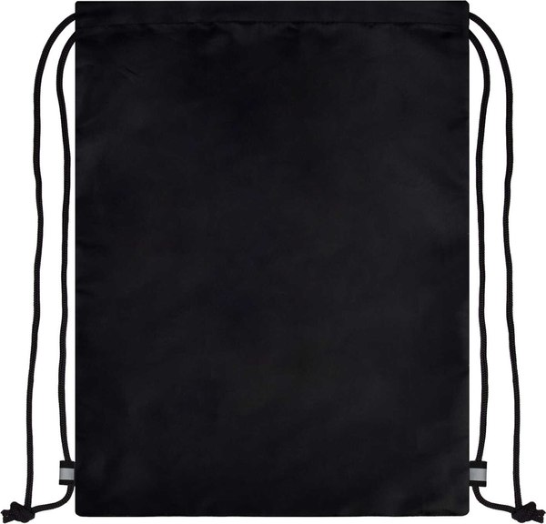 Мешок для обуви Феникс+ Вселенная / 62506