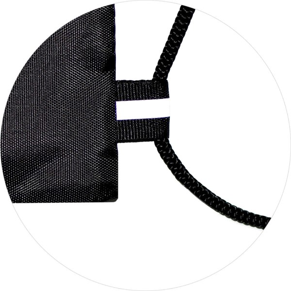 Мешок для обуви Феникс+ Вселенная / 62506