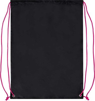 Мешок для обуви Феникс+ Космостар / 62599