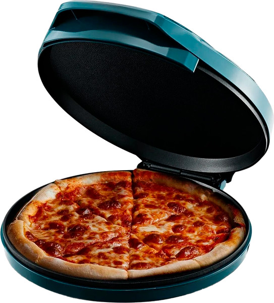Пицца-мейкер Kitfort КТ-4635 - фото