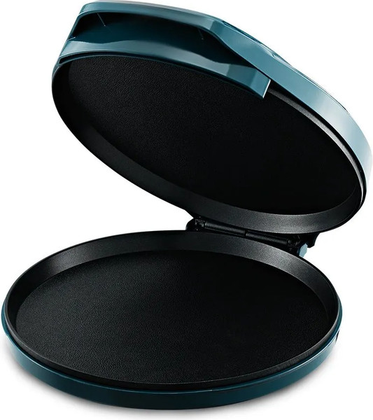 Пицца-мейкер Kitfort КТ-4635