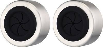 Держатель для полотенца Smart Solutions Twins / SS0000251 - фото