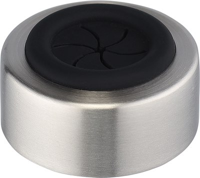 Держатель для полотенца Smart Solutions Twins / SS0000251