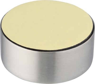 Держатель для полотенца Smart Solutions Twins / SS0000251