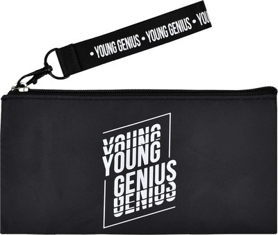 Пенал Феникс+ Твои правила / 61333 - фото