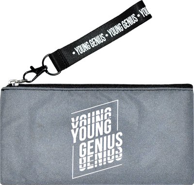 Пенал Феникс+ Твои правила / 61333