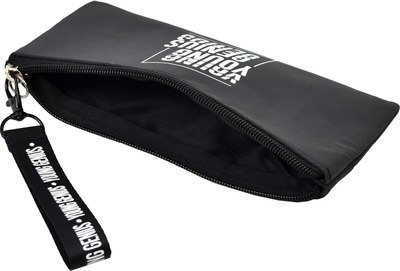 Пенал Феникс+ Твои правила / 61333