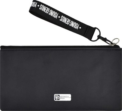 Пенал Феникс+ Твои правила / 61333