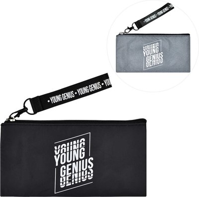 Пенал Феникс+ Твои правила / 61333