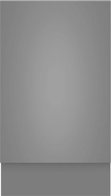 Посудомоечная машина MEFERI MDW4583 Comfort Plus