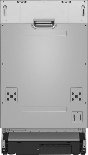 Посудомоечная машина MEFERI MDW4573 Comfort - фото