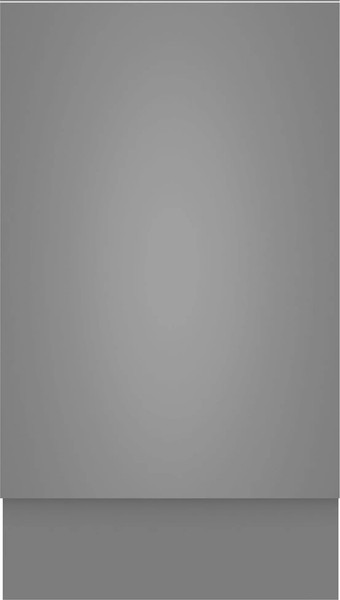 Посудомоечная машина MEFERI MDW4573 Comfort