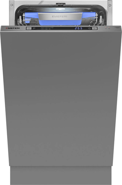 Посудомоечная машина MEFERI MDW4573 Comfort