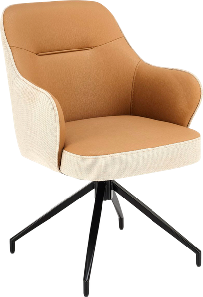 Стул Halmar K527 - фото