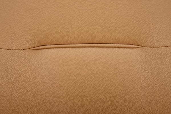 Стул Halmar K527