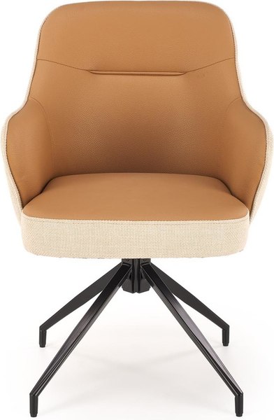 Стул Halmar K527