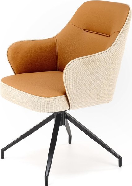 Стул Halmar K527