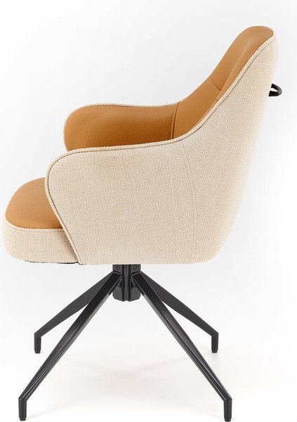 Стул Halmar K527