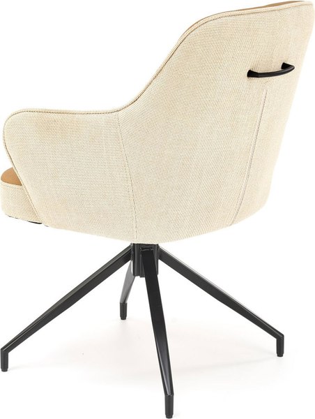 Стул Halmar K527