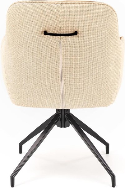 Стул Halmar K527