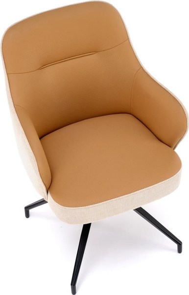 Стул Halmar K527