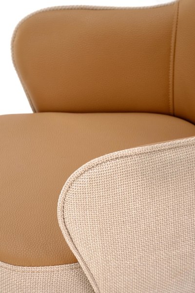 Стул Halmar K527