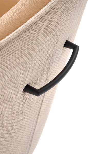 Стул Halmar K527