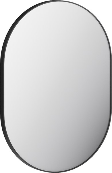 Зеркало Belux Ванкувер В 50x70