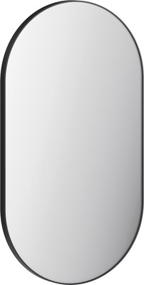 Зеркало Belux Ванкувер В 50x90 - фото